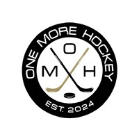 One More Hockey LLC logo - Similar company to Alphafit Llc
