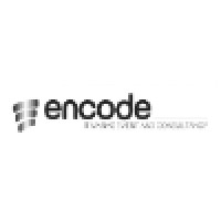 ENCODE IT Management and Consultancy logo - Similar company to Encode It Ltd