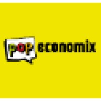 Pop Economix