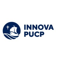 INNOVAPUCP - Centro de Consultoría y Servicios Integrados logo - Similar company to Cide - Pucp