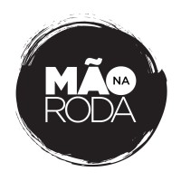 Mão na Roda logo - Similar company to David Design
