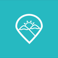 Retrigo logo - Similar company to Quinte Dimension