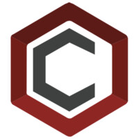 Combat Informática logo - Similar company to Monostate