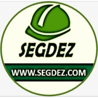 SEGDEZ ASSESSORIA EM SEGURANÇA DO TRABALHO logo - Similar company to Evero2