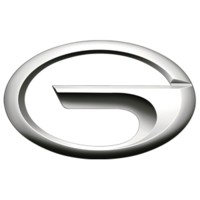 GAC R&D Center Detroit logo - Similar company to Veolectra Inc