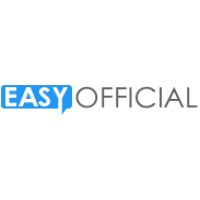 EasyOfficial logo - Similar company to Easy Office