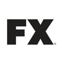 FX ULTIMATE LTD Management Company logo - Similar company to Plus Capital Ltd.