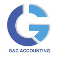 G&C Accounting logo - Similar company to Studio Birardi & Partners