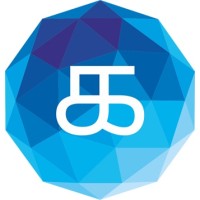 Ondru logo - Similar company to Con10T Labs
