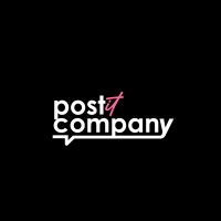 Postit Company logo - Similar company to Postit