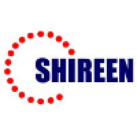 Shireen, Inc. logo - Similar company to Quadsource