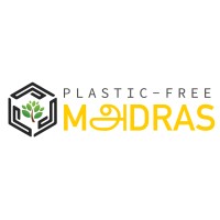 Plastic Free Madras