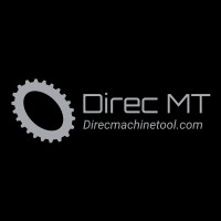 Direc Machine Tool LLC logo - Similar company to Cncpros International, Inc.