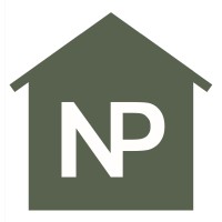 Nomadproperties logo - Similar company to Nomad Luxury Properties