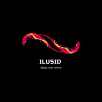 Ilusid services logo - Similar company to Sosimtech