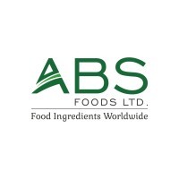 ABS FOODS LTD logo - Similar company to Mallikarjun Aromatics Pvt. Ltd. (Sumitra Group)