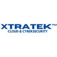 XTRATEK Cloud & Cybersecurity logo - Similar company to Zebsoft