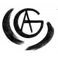 Amidhara group logo - Similar company to Amidhara