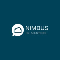 NimbusHR logo - Similar company to Nimbus Resource Solutions