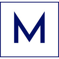MADENTIA logo - Similar company to Billdin