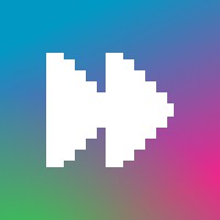 Satori Studio logo - Similar company to Enzymity
