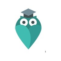 Полоцкий Государственный Экономический Колледж logo - Similar company to Ооо 
