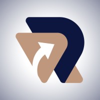 Regal Auditors logo - Similar company to Heb Auditor Tax Chartered Accountants