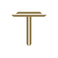 Teige Gruppen logo - Similar company to Westing