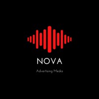 Nova Advertising Media logo - Similar company to Nova Advertising