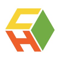 Construction Headhunting logo - Similar company to Construction Recruiters Network