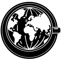 Articulatte logo - Similar company to Ivoprog