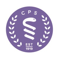 COLORADO PROSTHODONTIC SOCIETY logo - Similar company to Prosthodontic Dental Lab