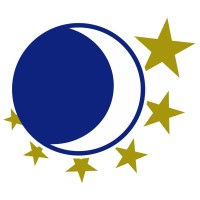 COLCHORAMA logo - Similar company to Armafa App