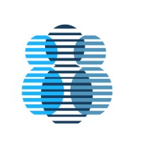 Clonizo.ai logo - Similar company to Besoftware.Ai