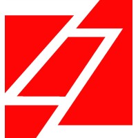 Zaragoza Energy SRL logo - Similar company to Lp Impianti Srl