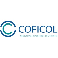 COFICOL logo - Similar company to Cofico