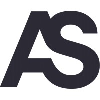Hiajeet.com logo - Similar company to Asigosec Technologies