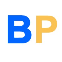 Boiler Parts Ltd logo - Similar company to Burner & Boiler Spares Ltd