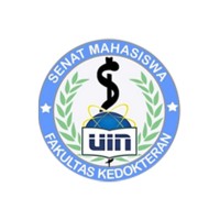 Senat Mahasiswa FK UIN Syarif Hidayatullah Jakarta logo - Similar company to Faculty Of Medicine, Universitas Islam Negeri Syarif Hidayatullah (Fk Uin)