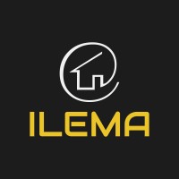 ILEMA Immobilier logo - Similar company to Realty Development