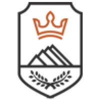 Red Rock Secured logo - Similar company to Alimus Capital