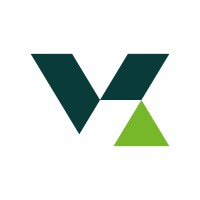 Vivamus Kiinteistöt Oy logo - Similar company to Conmer