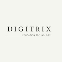 Digitrix Edutech logo - Similar company to Digiserve Solutions Limited