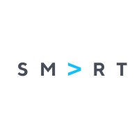 Smart Management Systems logo - Similar company to Smart Management Systems