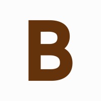 Bergo Group logo - Similar company to @Daveblinks