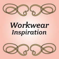 Workwear Inspiration logo - Similar company to The Workwear Place Llc