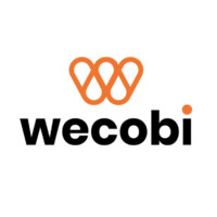 Wecobi logo - Similar company to Zip Tech