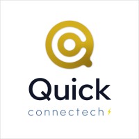 Quickconnection logo - Similar company to Quickconnect