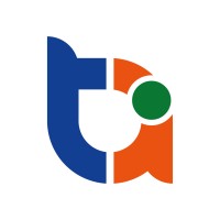 Talents Africains à l'International (T.A.I) - Espace Entreprises logo - Similar company to Nanaade