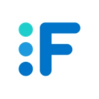 Flomatika logo - Similar company to Secure Privacy